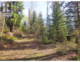 6288 Corral Road, Clearwater, BC V0E1N1 Photo 55