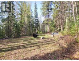 6288 Corral Road, Clearwater, BC V0E1N1 Photo 56