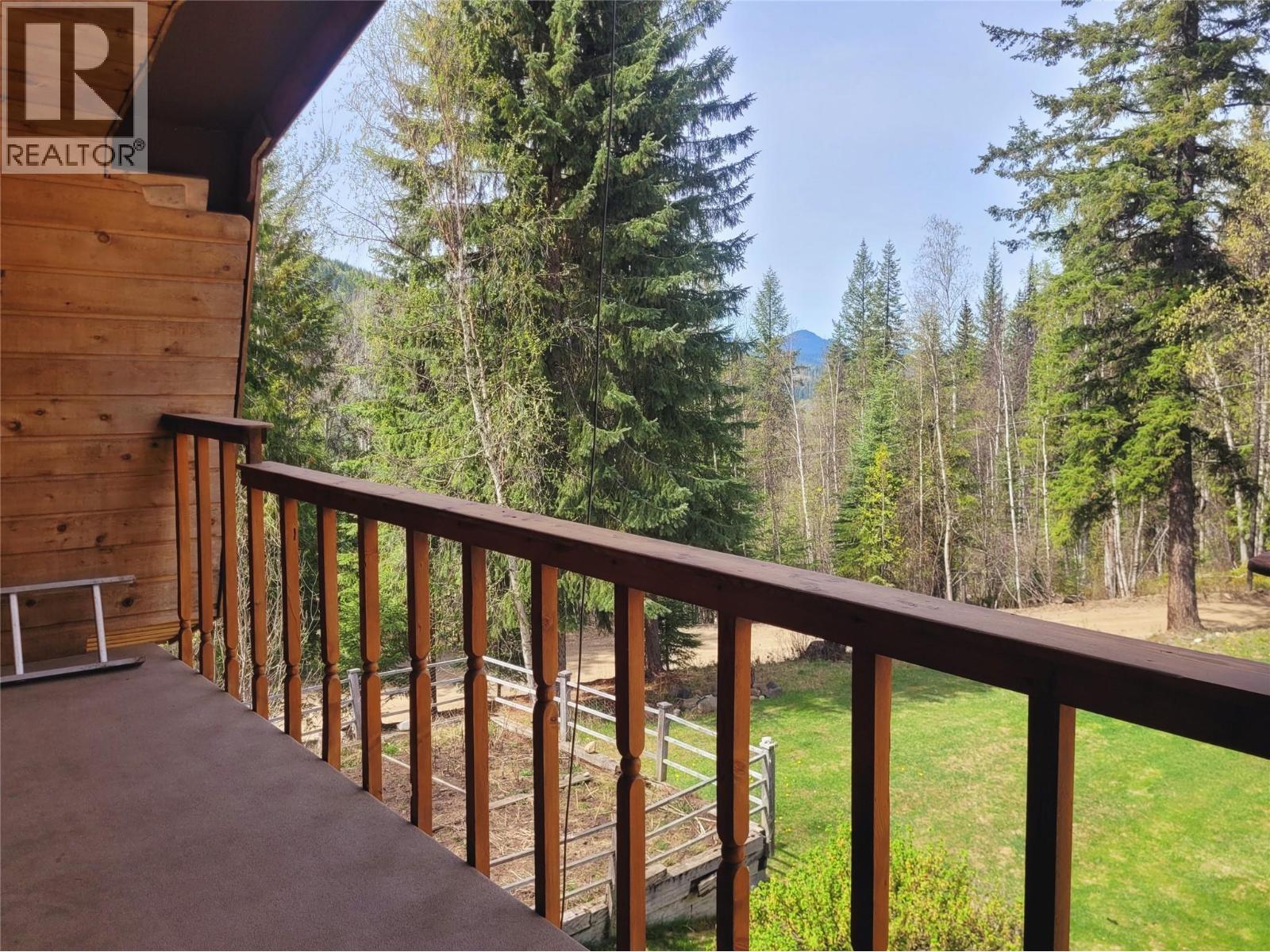6288 CORRAL Road - 32