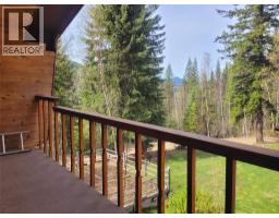6288 Corral Road, Clearwater, BC V0E1N1 Photo 32