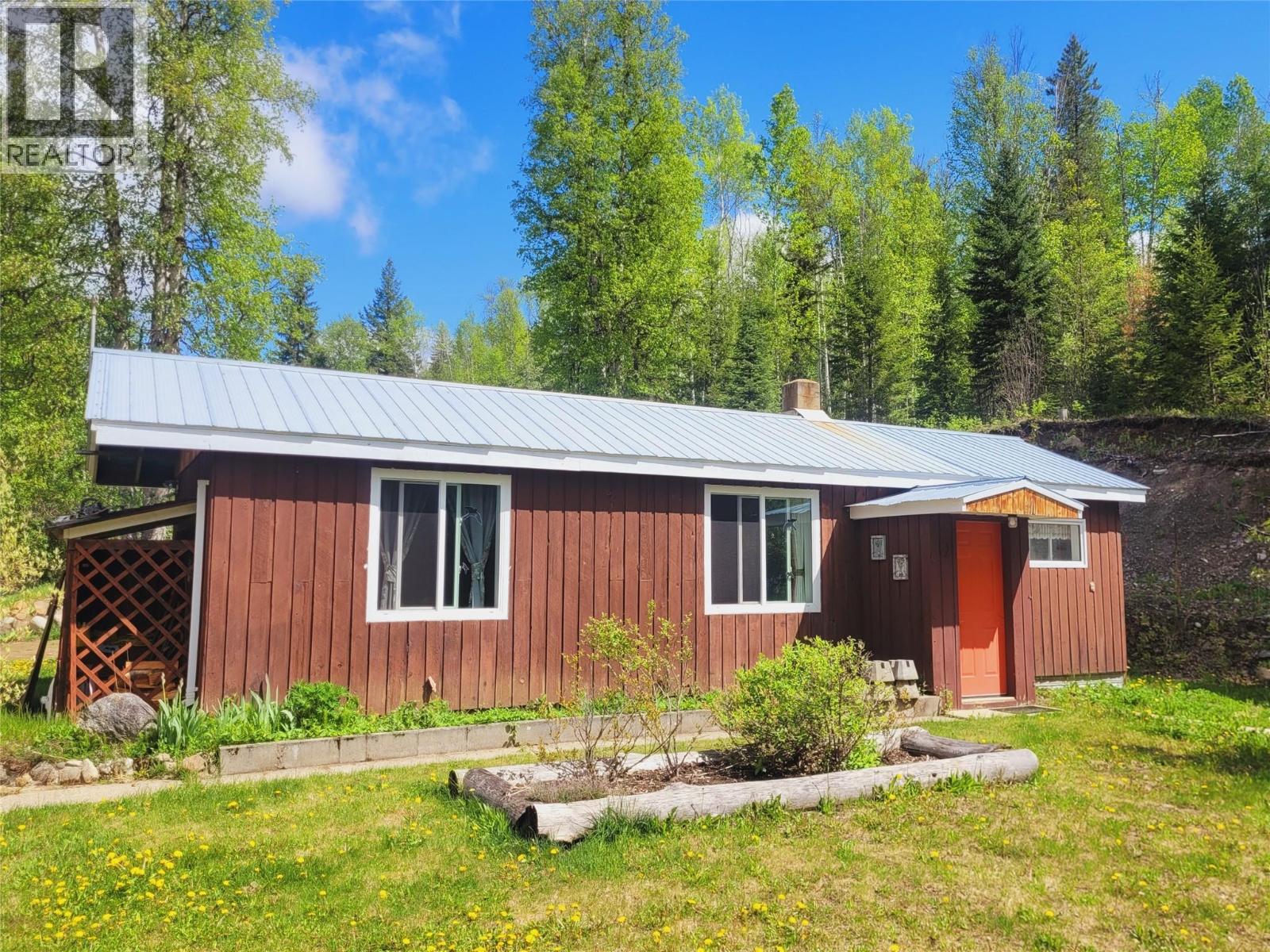 6288 CORRAL Road - Image 39