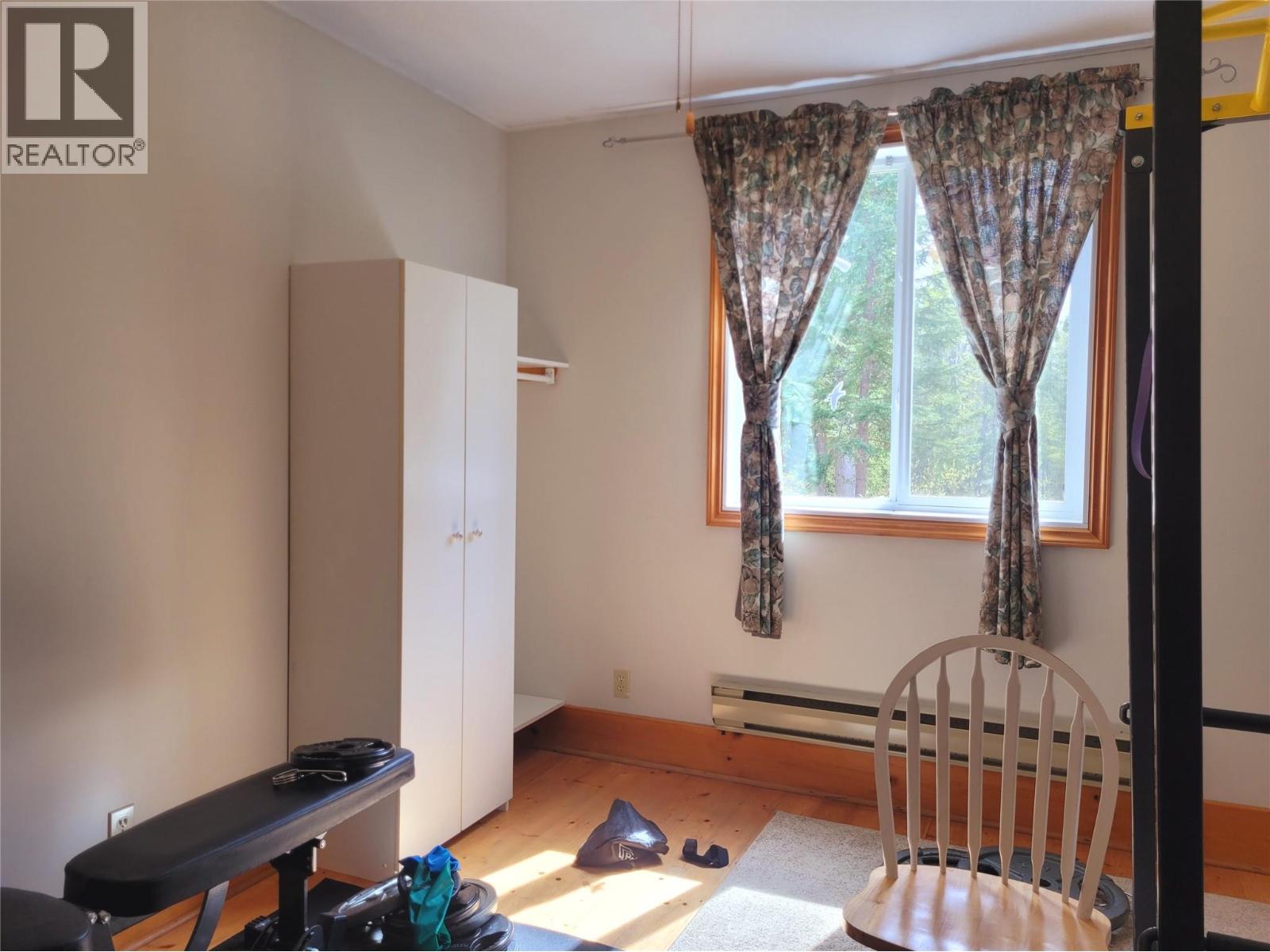 6288 CORRAL Road - Image 45
