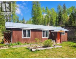 6288 Corral Road, Clearwater, BC V0E1N1 Photo 39