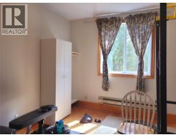 6288 Corral Road, Clearwater, BC V0E1N1 Photo 45