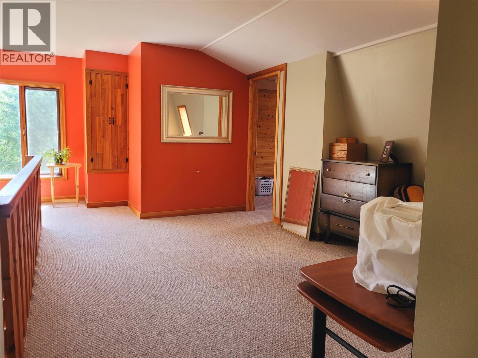 6288 CORRAL Road - Image 25