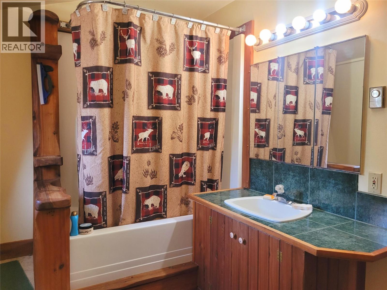 6288 CORRAL Road - Image 34