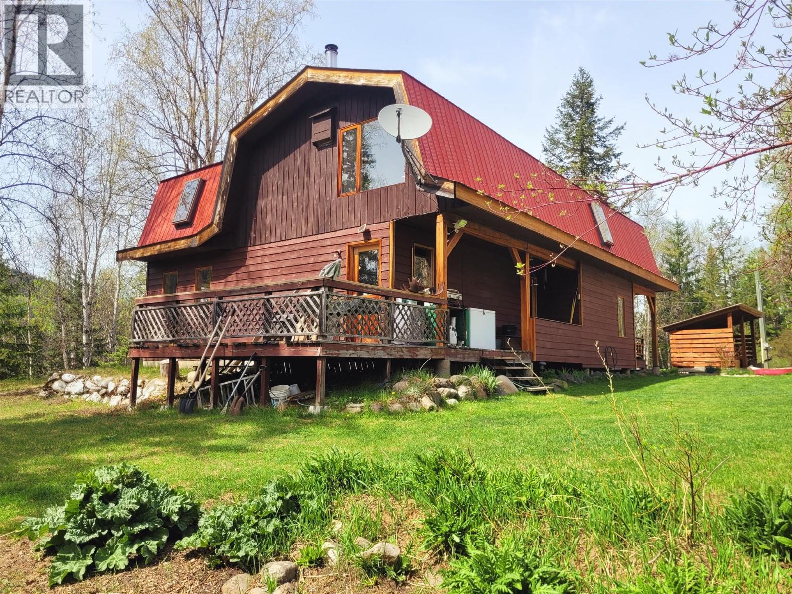 6288 CORRAL Road - Image 37