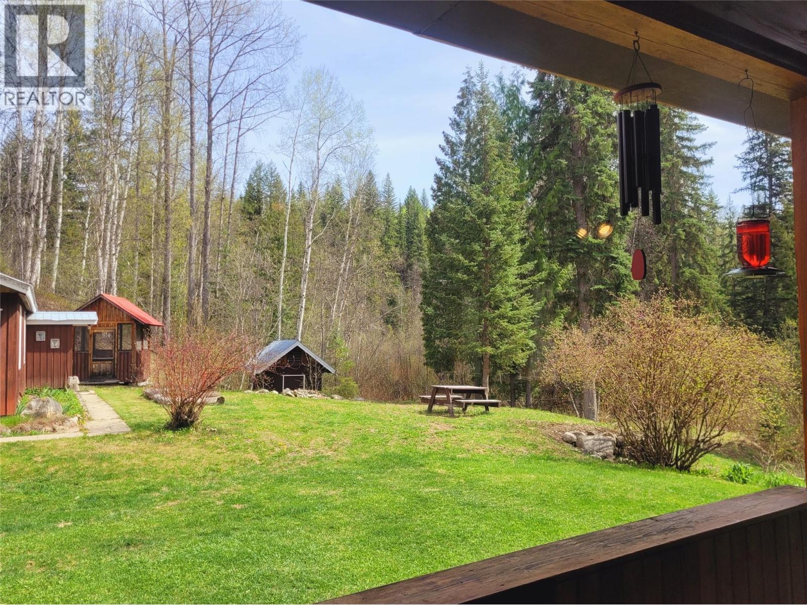 6288 CORRAL Road - Image 38