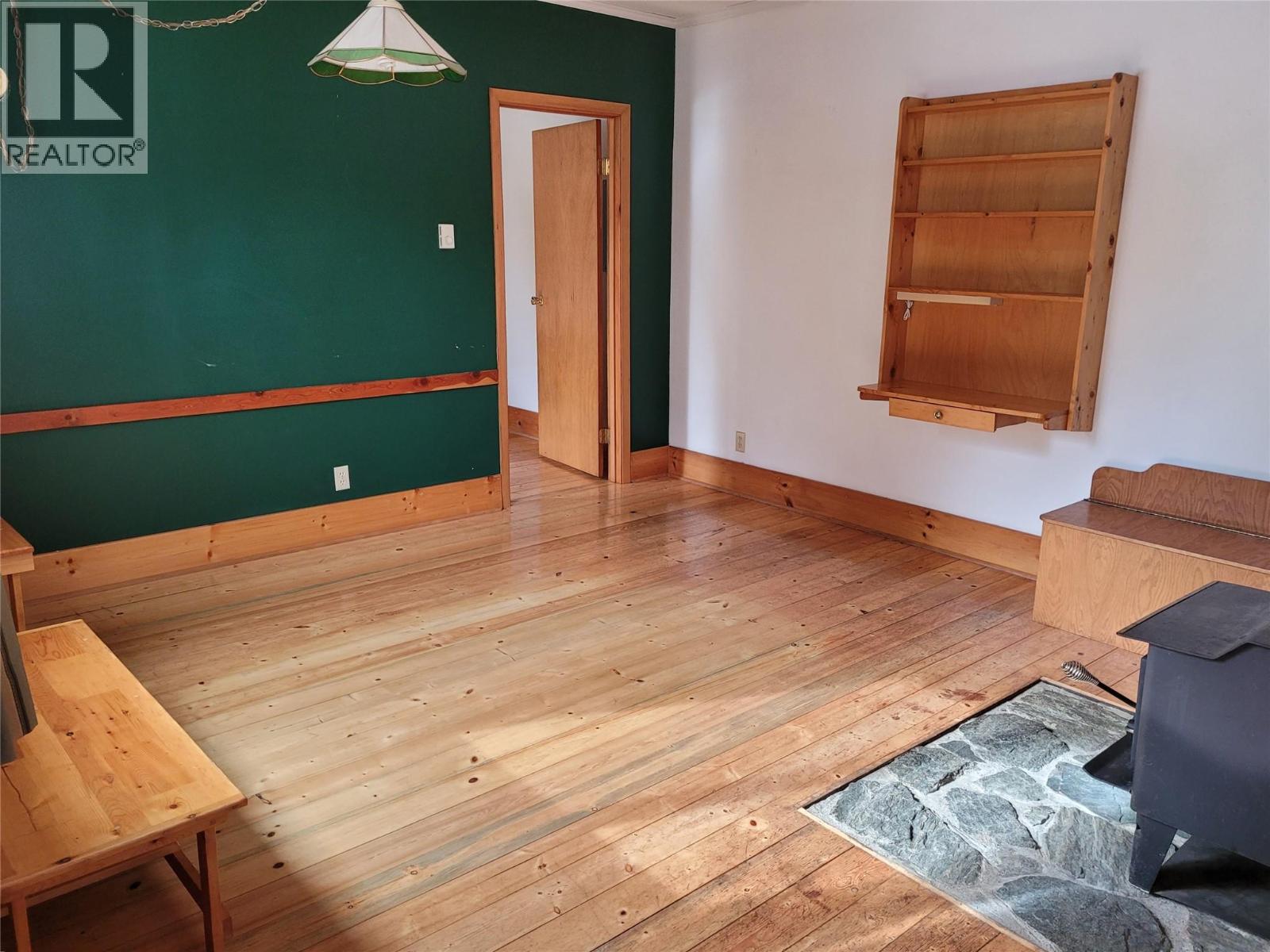 6288 CORRAL Road - 40