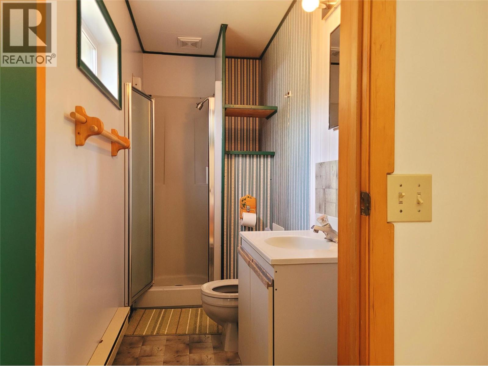 6288 CORRAL Road - Image 43