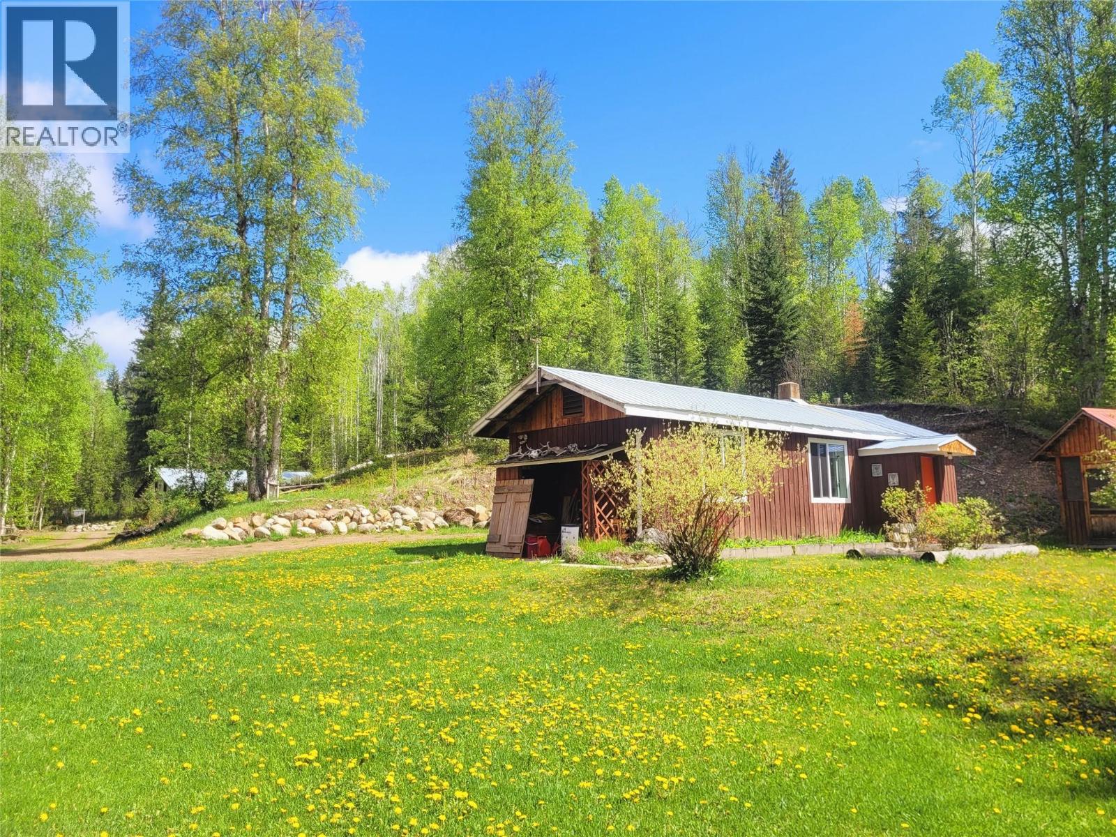 6288 CORRAL Road - 46