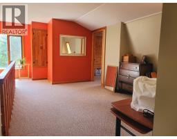 6288 Corral Road, Clearwater, BC V0E1N1 Photo 25