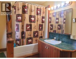 6288 Corral Road, Clearwater, BC V0E1N1 Photo 34