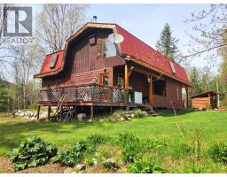 6288 Corral Road, Clearwater, BC V0E1N1 Photo 37