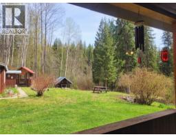 6288 Corral Road, Clearwater, BC V0E1N1 Photo 38