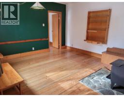6288 Corral Road, Clearwater, BC V0E1N1 Photo 40
