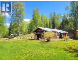 6288 Corral Road, Clearwater, BC V0E1N1 Photo 46