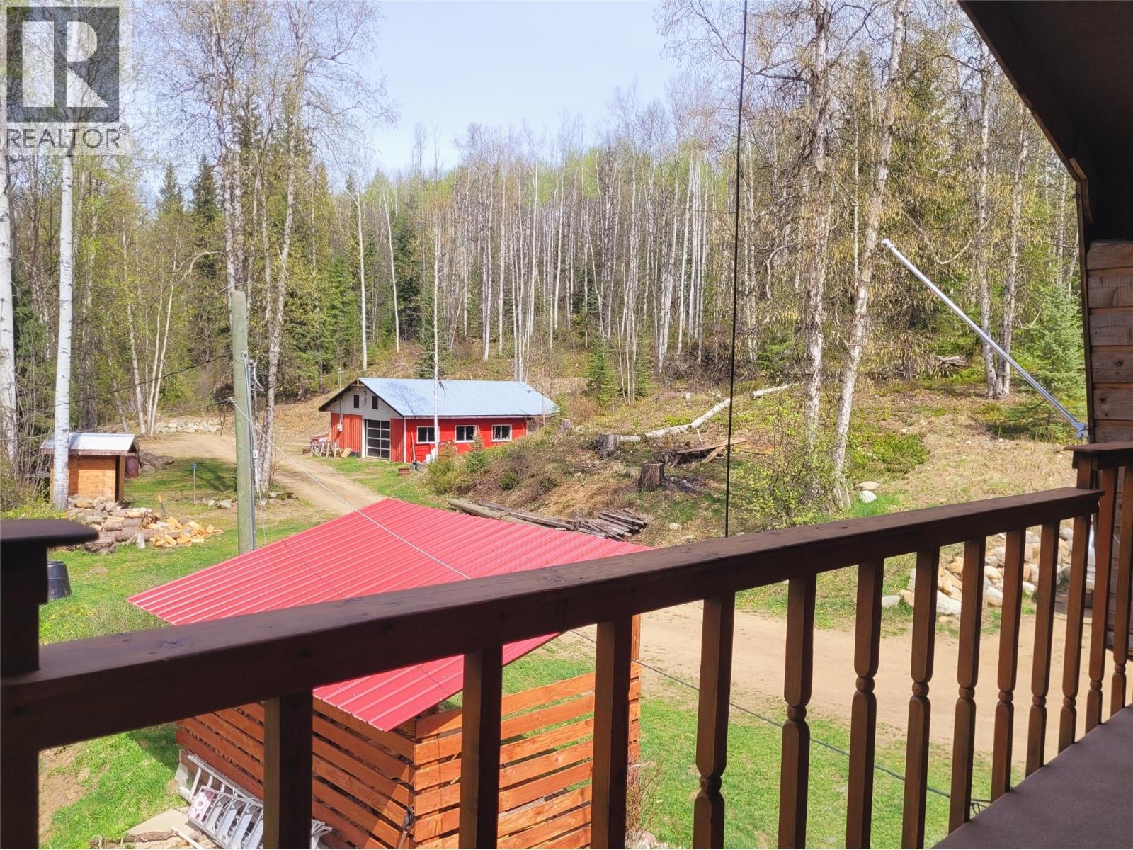 6288 CORRAL Road - Image 33