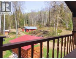 6288 Corral Road, Clearwater, BC V0E1N1 Photo 33