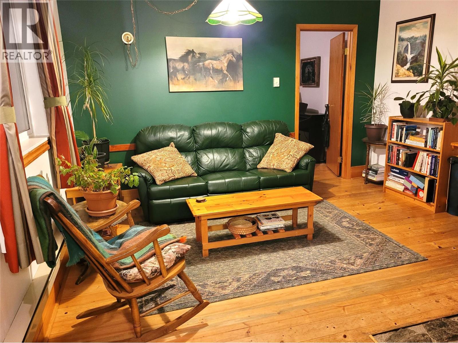6288 CORRAL Road - Image 41