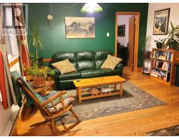 6288 Corral Road, Clearwater, BC V0E1N1 Photo 41