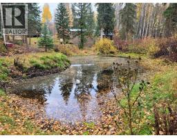 6288 Corral Road, Clearwater, BC V0E1N1 Photo 48