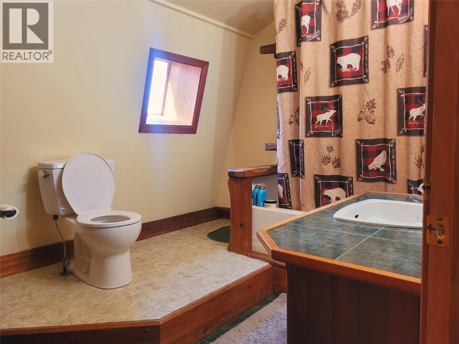 6288 CORRAL Road - Image 35