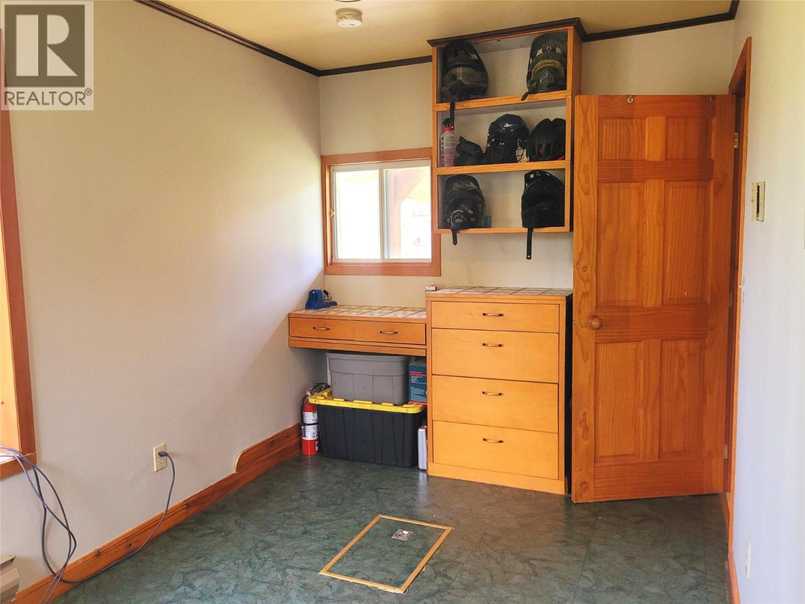 6288 CORRAL Road - 17