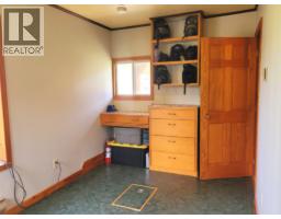 6288 Corral Road, Clearwater, BC V0E1N1 Photo 17