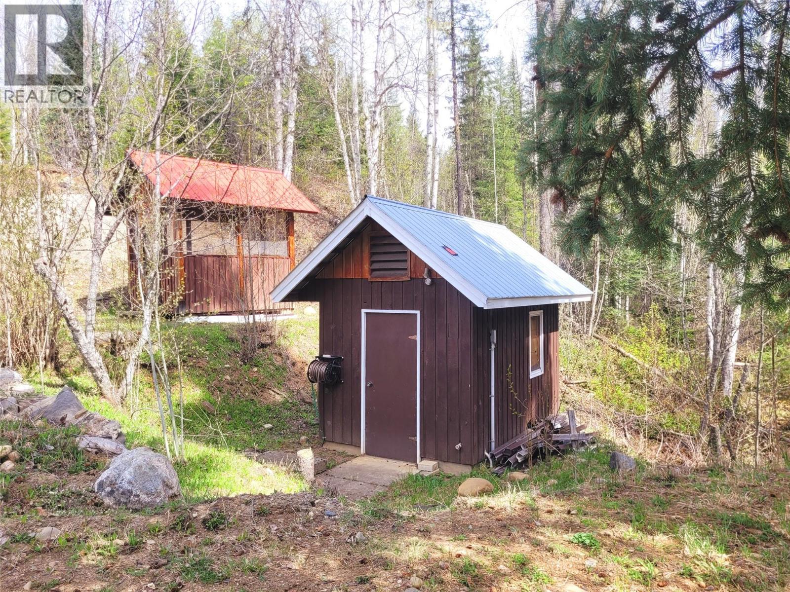 6288 CORRAL Road - Image 49