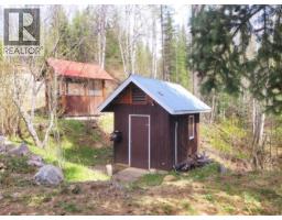 6288 Corral Road, Clearwater, BC V0E1N1 Photo 49