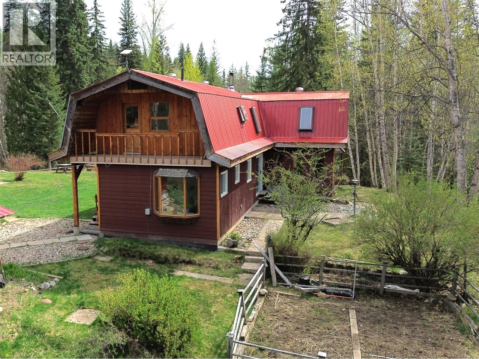 6288 CORRAL Road - Image 57
