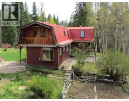 6288 Corral Road, Clearwater, BC V0E1N1 Photo 57