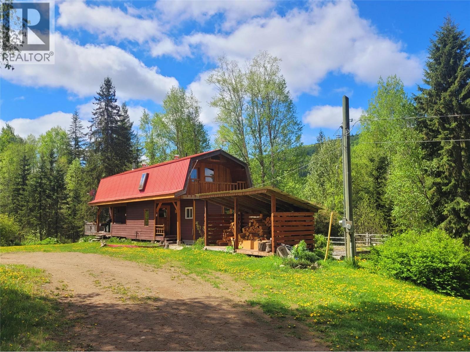 6288 CORRAL Road - Image 51