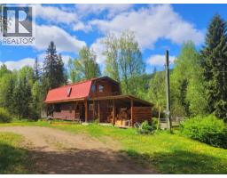 6288 Corral Road, Clearwater, BC V0E1N1 Photo 51