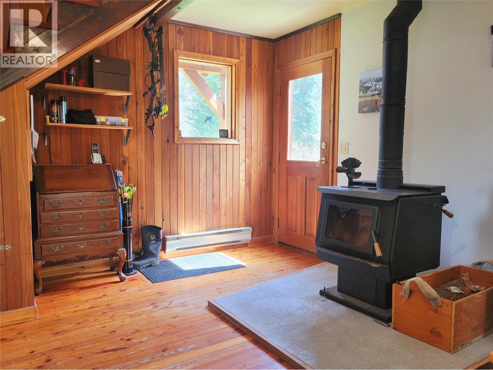6288 CORRAL Road - Image 12