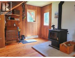 Kitchen - 6288 Corral Road, Clearwater, BC V0E1N1 Photo 12