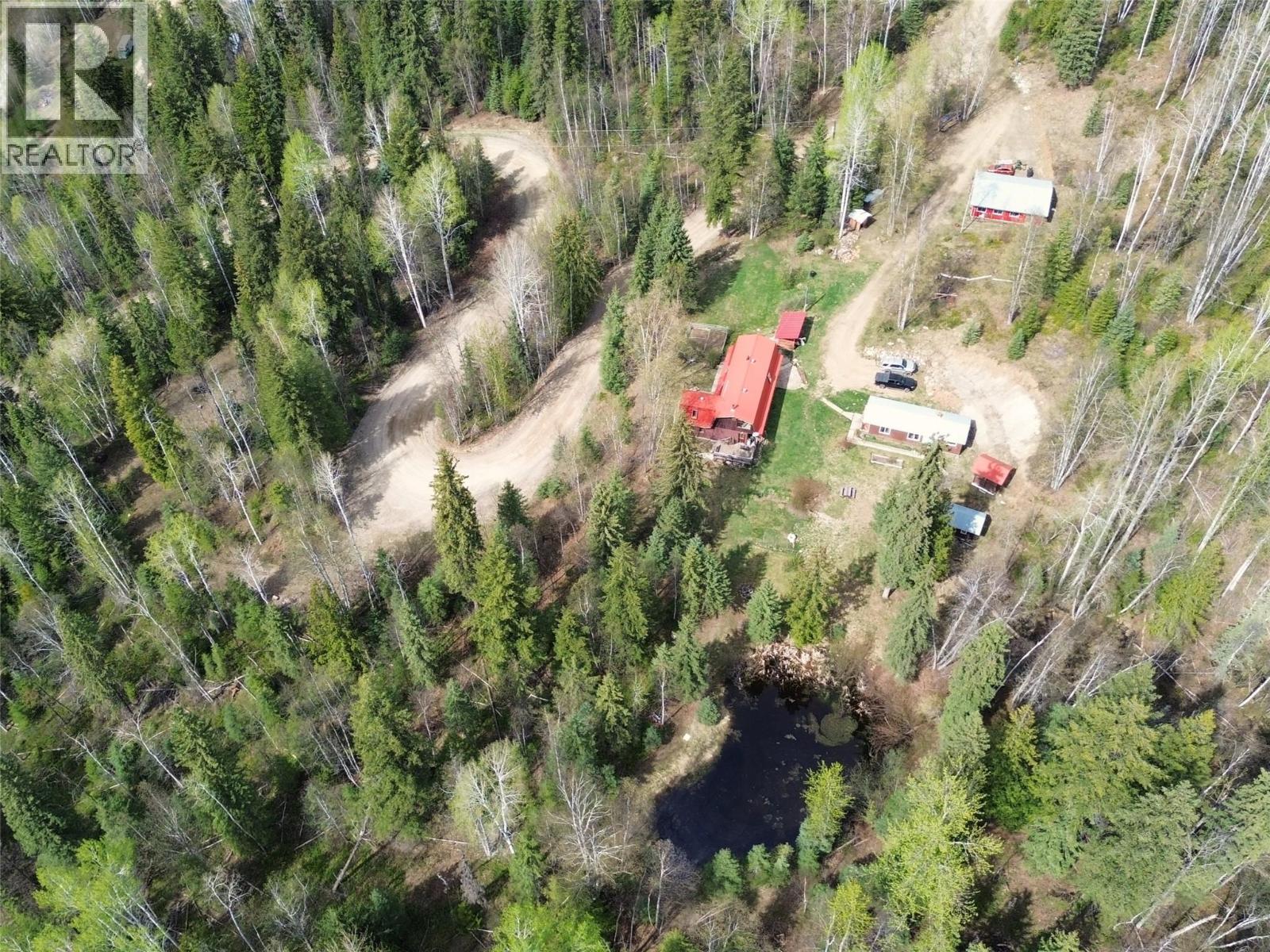 6288 CORRAL Road - Image 59