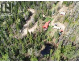 6288 Corral Road, Clearwater, BC V0E1N1 Photo 59