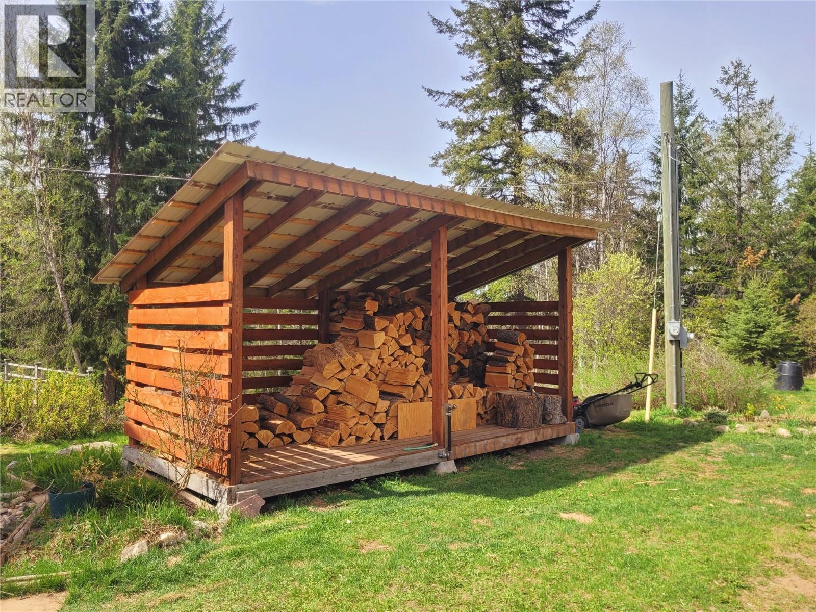 6288 CORRAL Road - 52