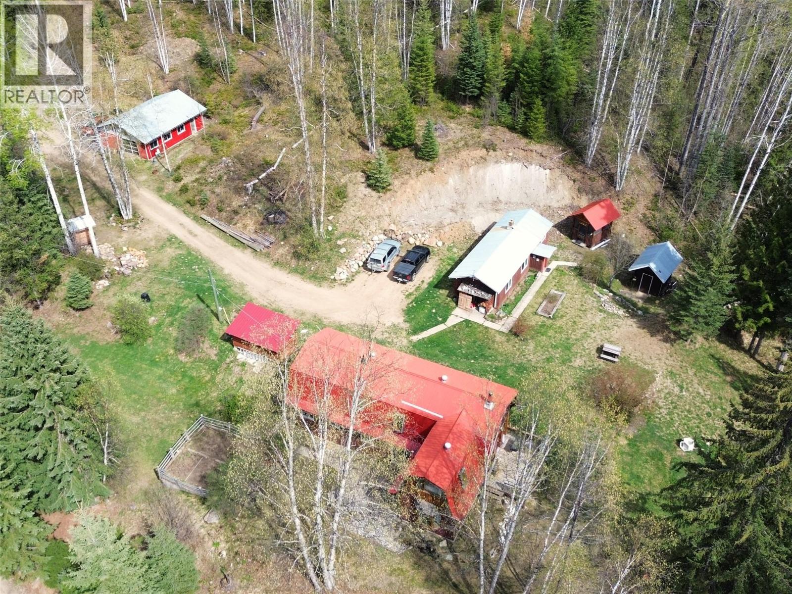 6288 CORRAL Road - 58