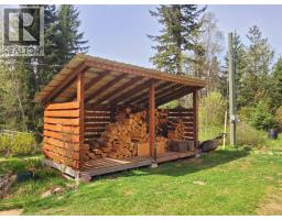 6288 Corral Road, Clearwater, BC V0E1N1 Photo 52