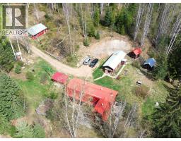 6288 Corral Road, Clearwater, BC V0E1N1 Photo 58