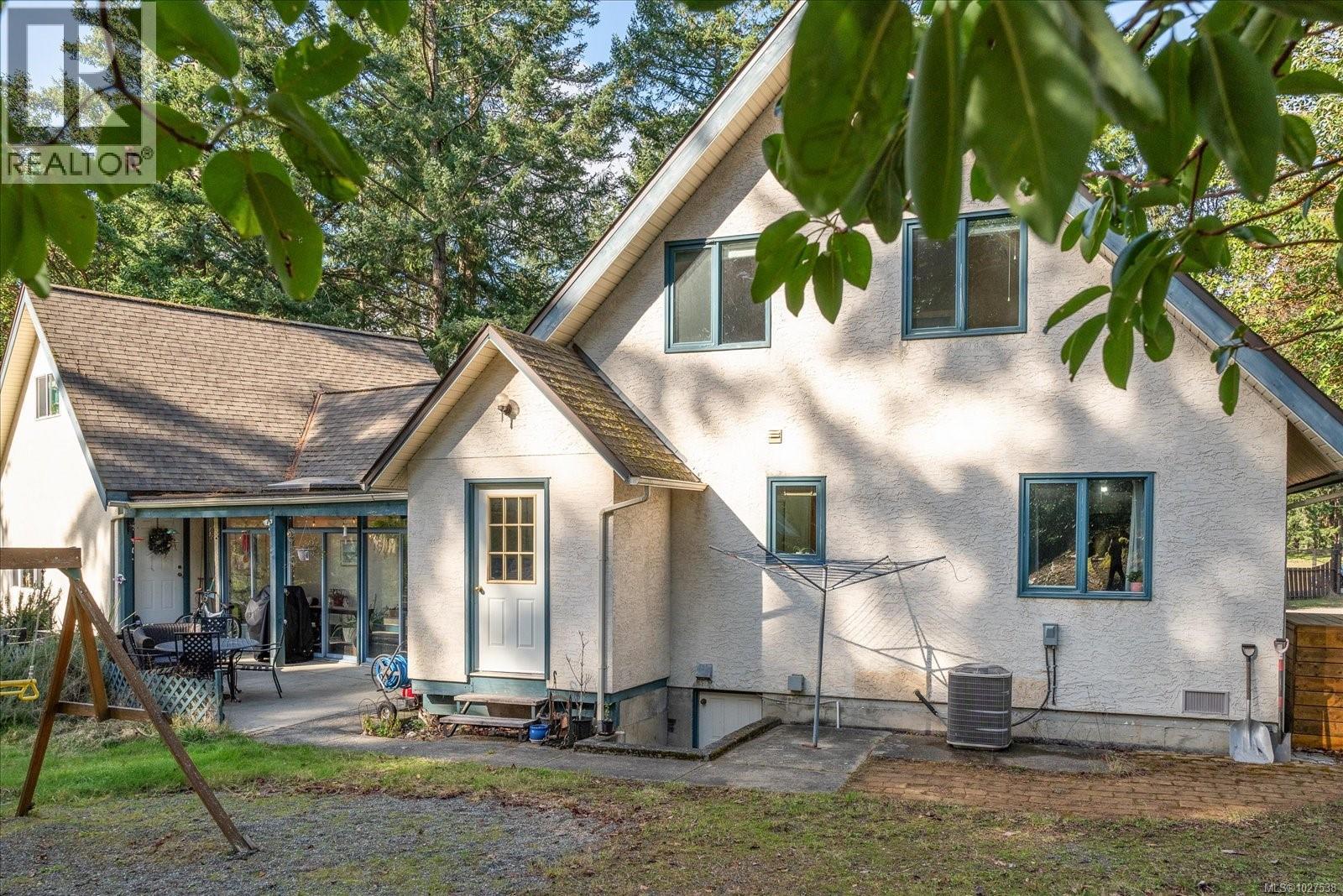 6580 Phantom Rd - 53