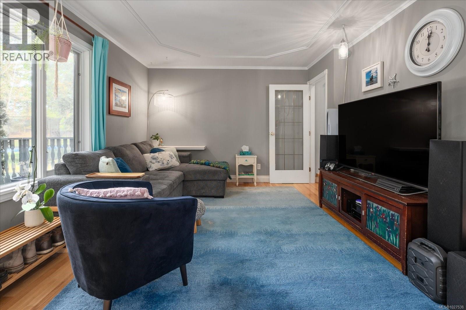 6580 Phantom Rd - Image 10