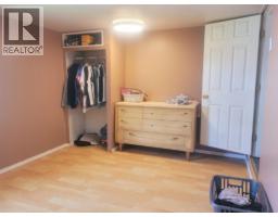 169 Wood Road, Vavenby, BC V0E3A0 Photo 16