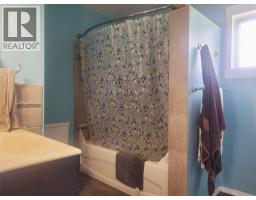169 Wood Road, Vavenby, BC V0E3A0 Photo 17