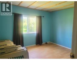 169 Wood Road, Vavenby, BC V0E3A0 Photo 21