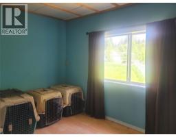 169 Wood Road, Vavenby, BC V0E3A0 Photo 22