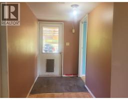 169 Wood Road, Vavenby, BC V0E3A0 Photo 23